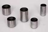 Tata Front Susspention Bushes 